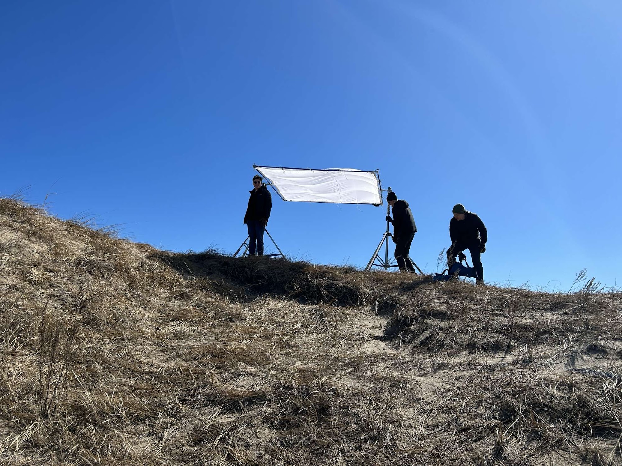 Red Star Rentals Madison 4487 Robertson Rd, Madison Wisconsin 53714