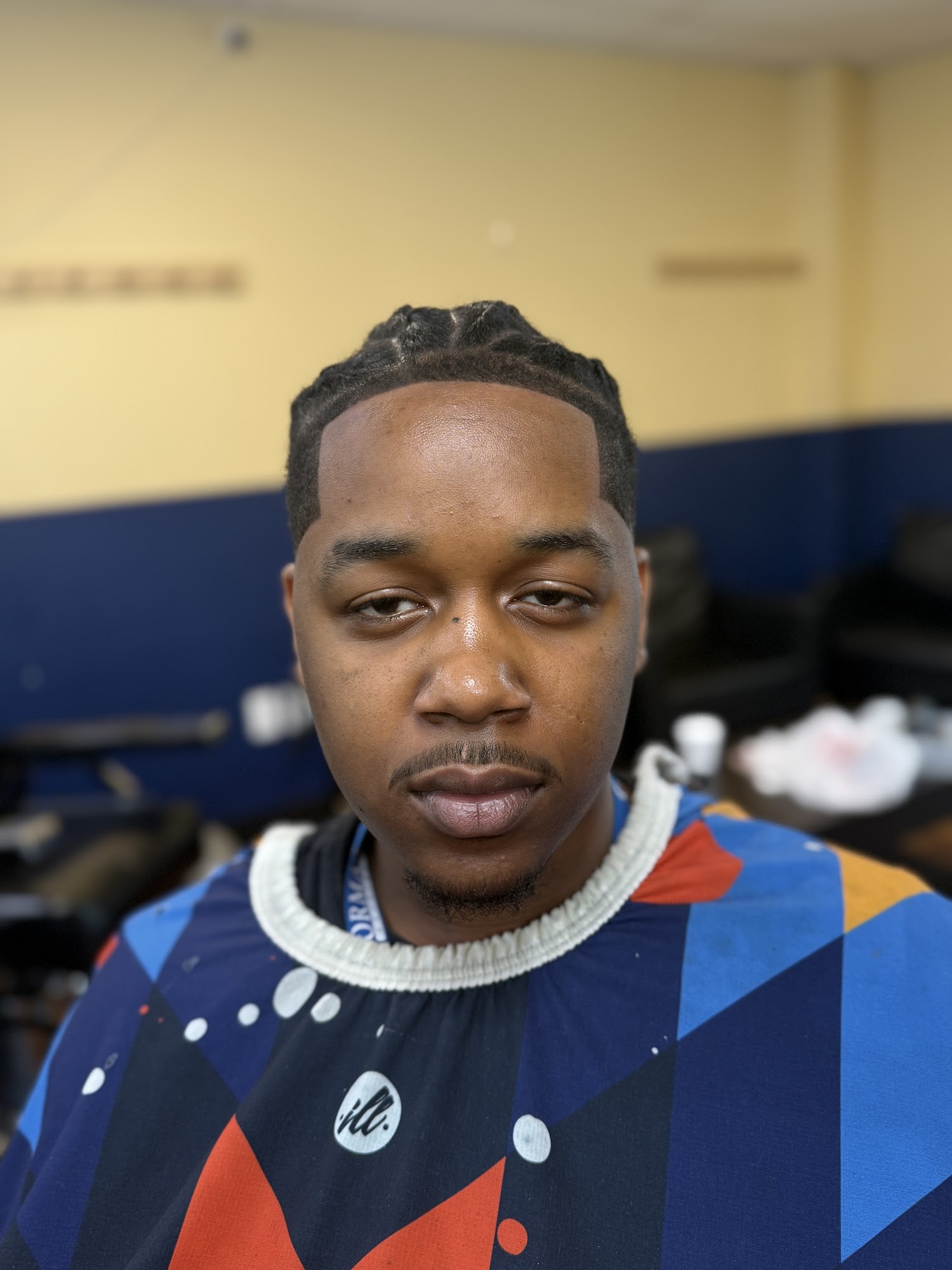 LifeStyle Haircare 4402 Femrite Dr, Madison Wisconsin 53716