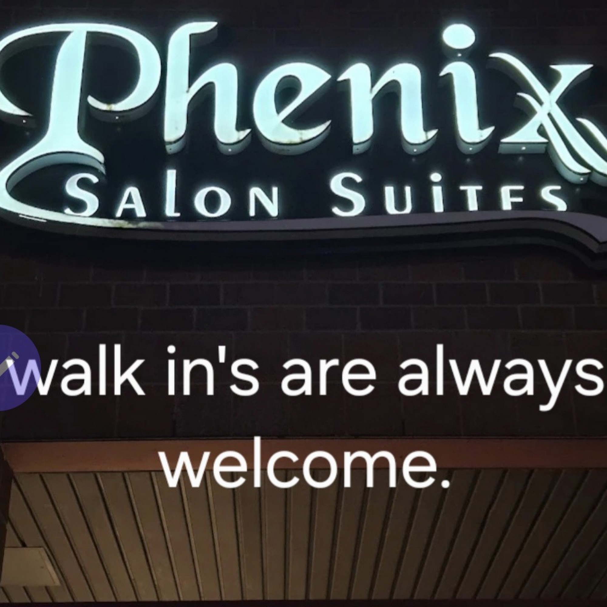 Amazing Glaze barbershop 7475 Mineral Point Rd 42 suite110, Madison Wisconsin 53717