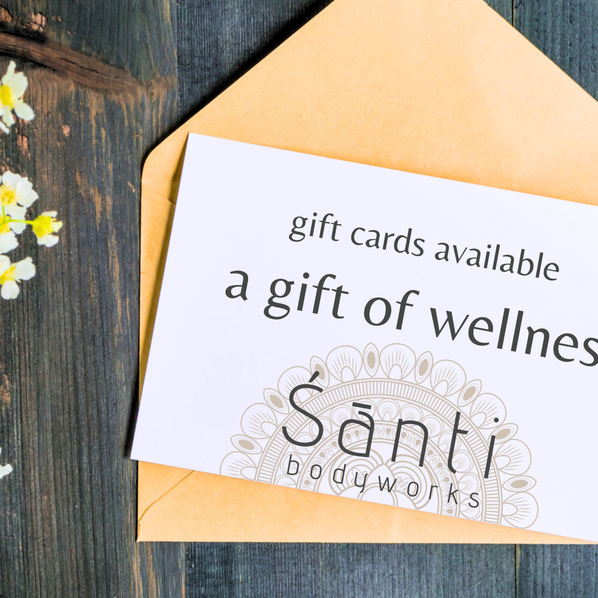 Santi Bodyworks 3330 University Avenue Euphoria Suites #205, Madison Wisconsin 53705