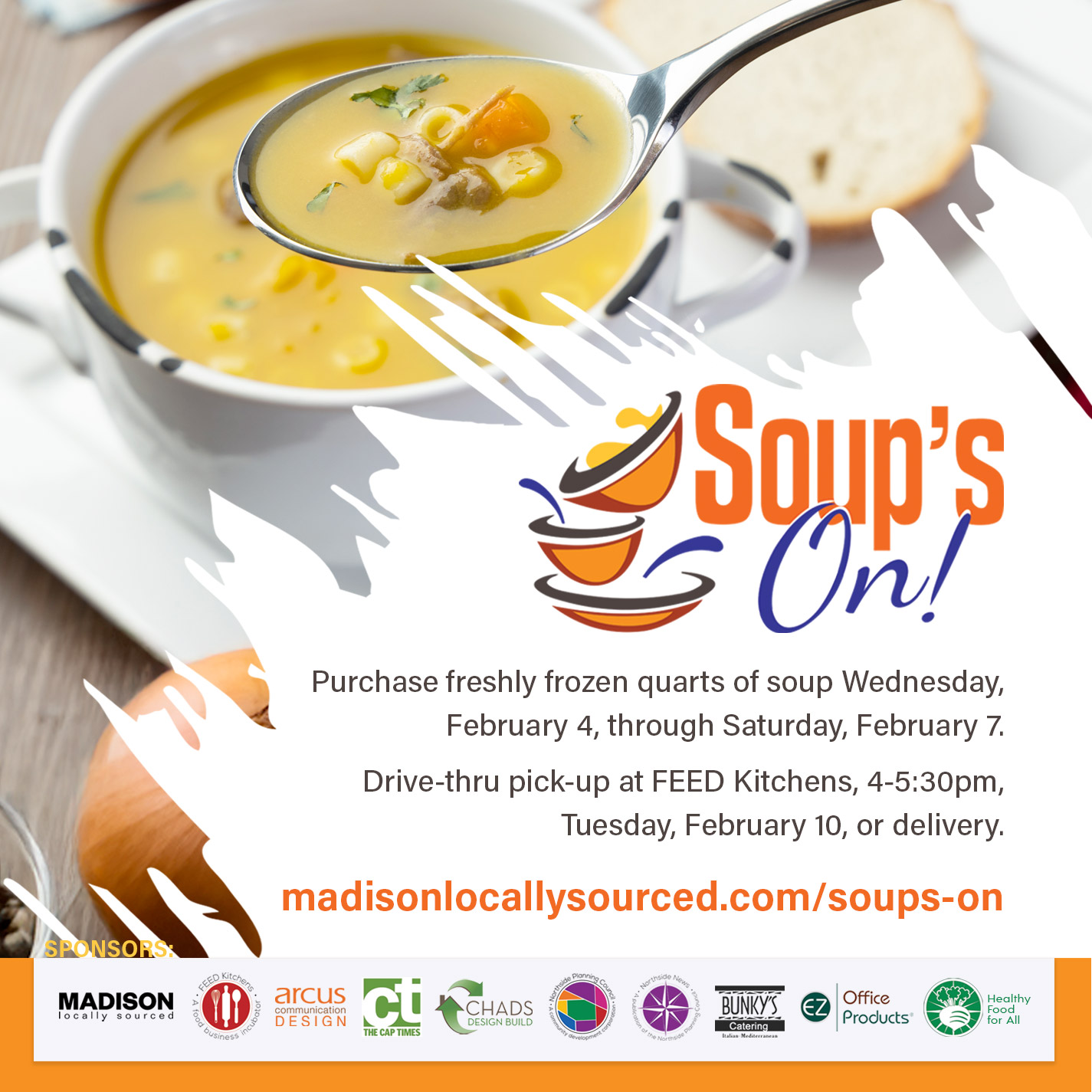 Northside Planning Council Madison