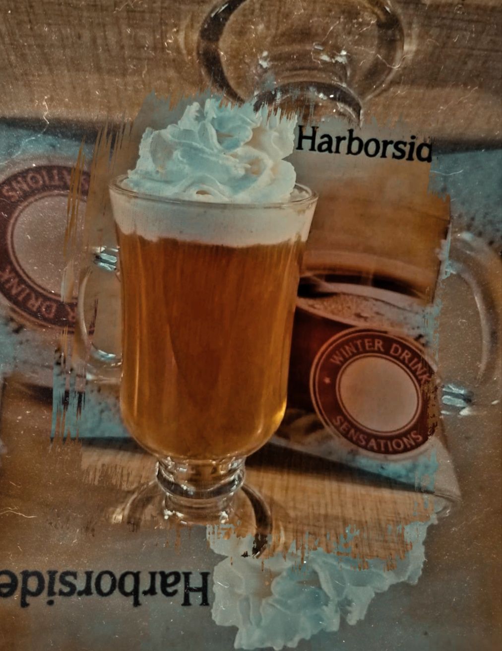 Harborside Manitowoc