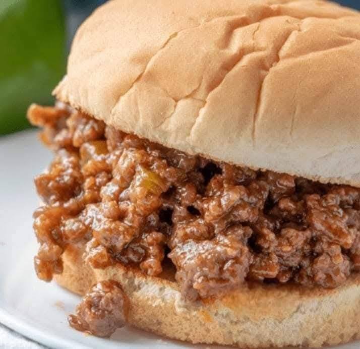 Susie Kay’s Cafe Manitowoc