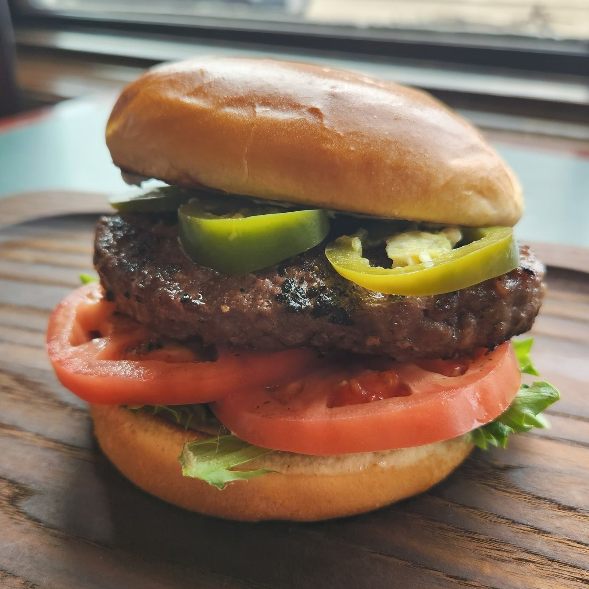 Courthouse Pub Manitowoc