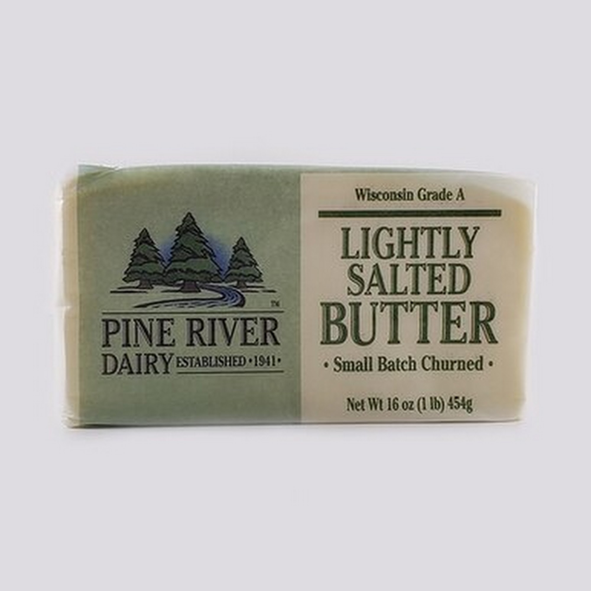 Pine River Dairy Inc Manitowoc