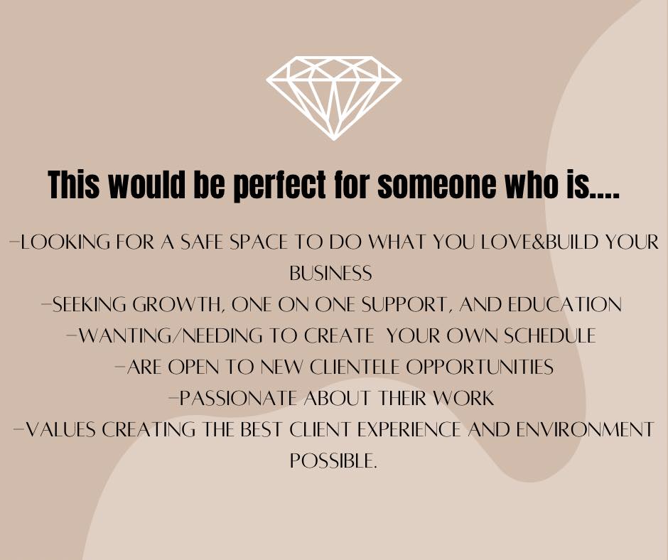 Diamond Hair Artistry