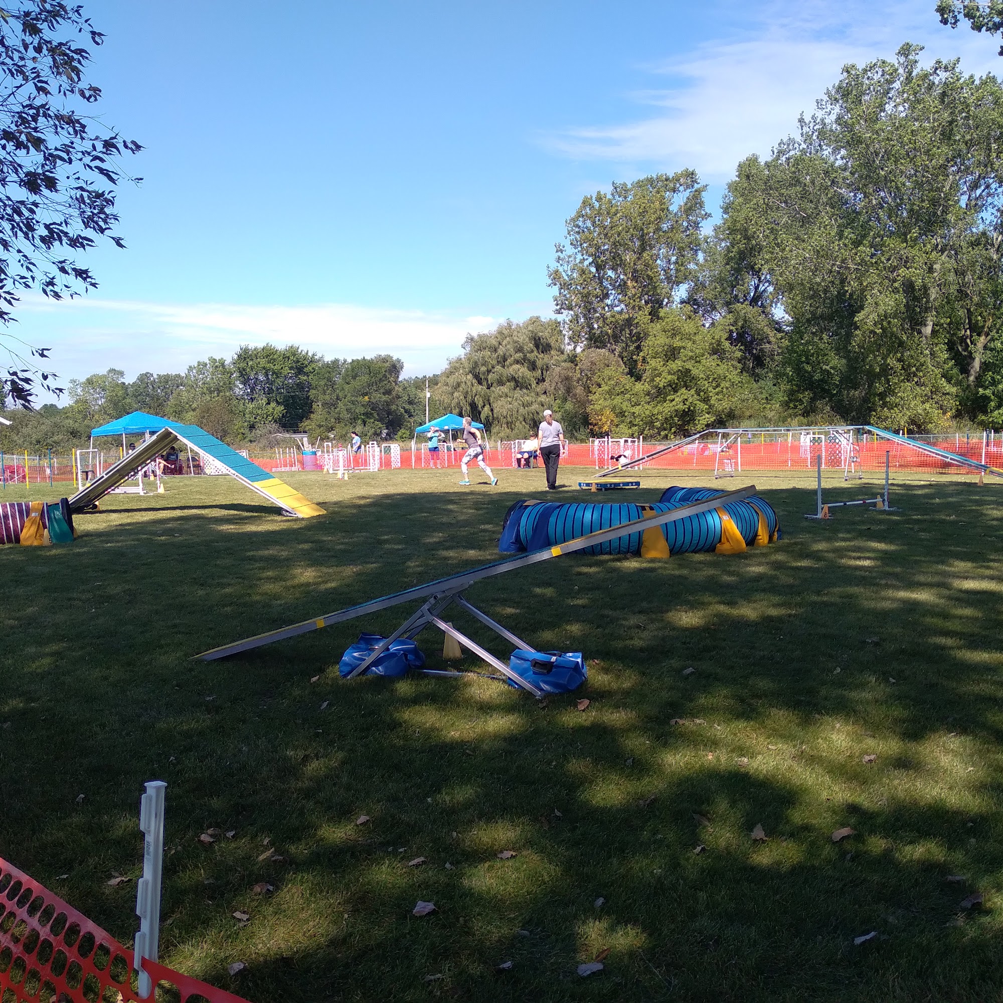 Manitowoc County Kennel Club Manitowoc