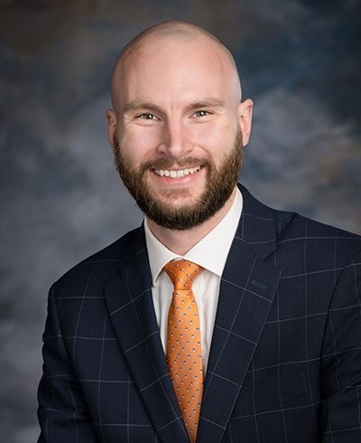 Joseph Jost - Financial Advisor, Ameriprise Financial Services, LLC Manitowoc
