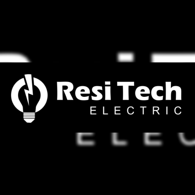 ResiTech Electric
