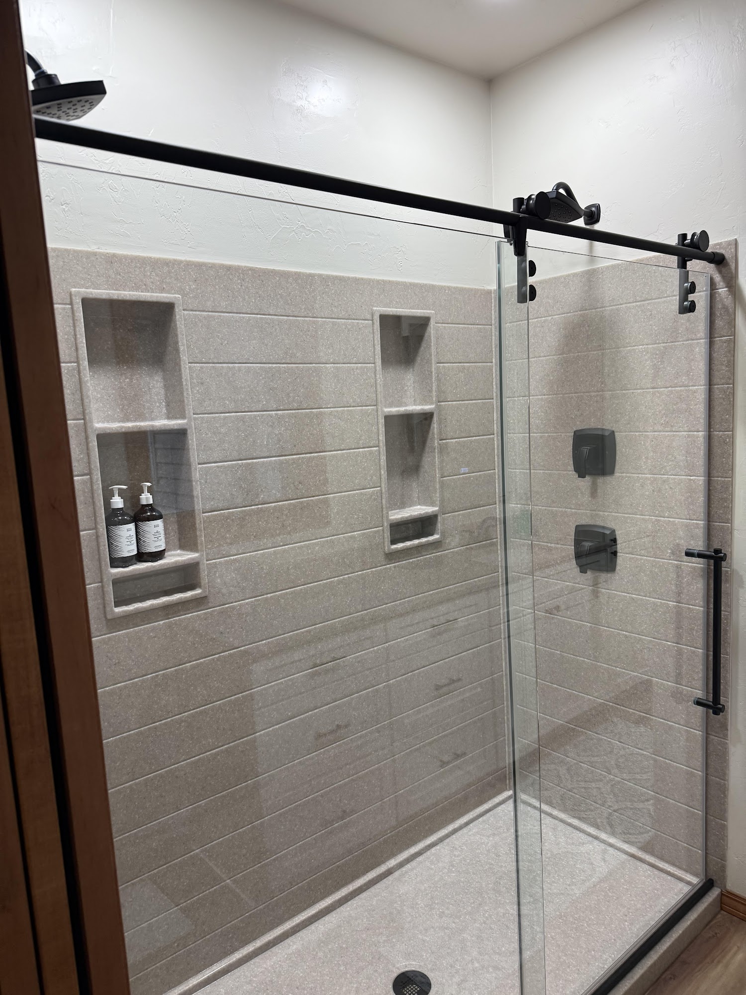 Tri-City Plumbing 1504 Cleveland Ave, Marinette Wisconsin 54143