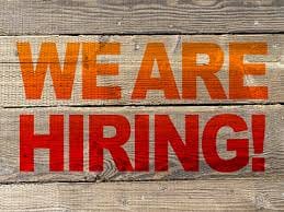 Bessette Construction Inc