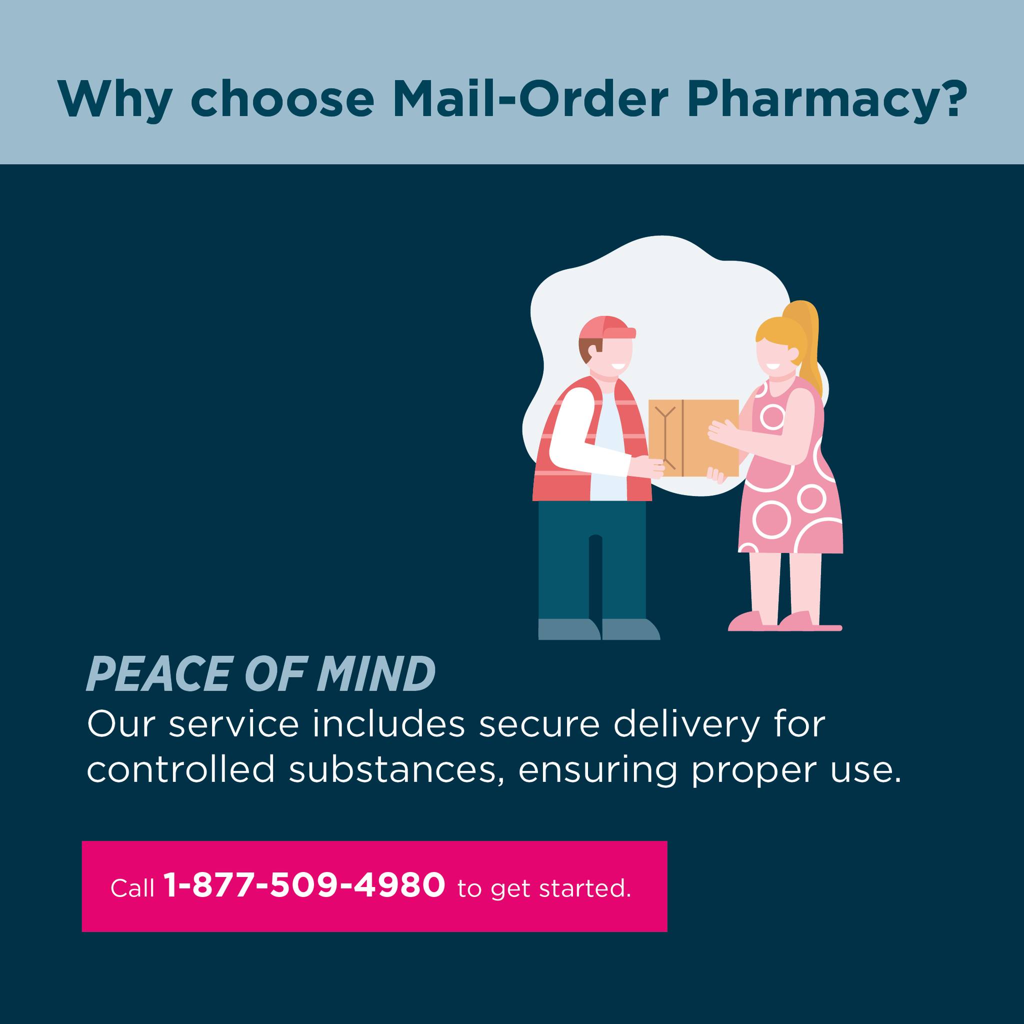 Marshfield Medical Offices