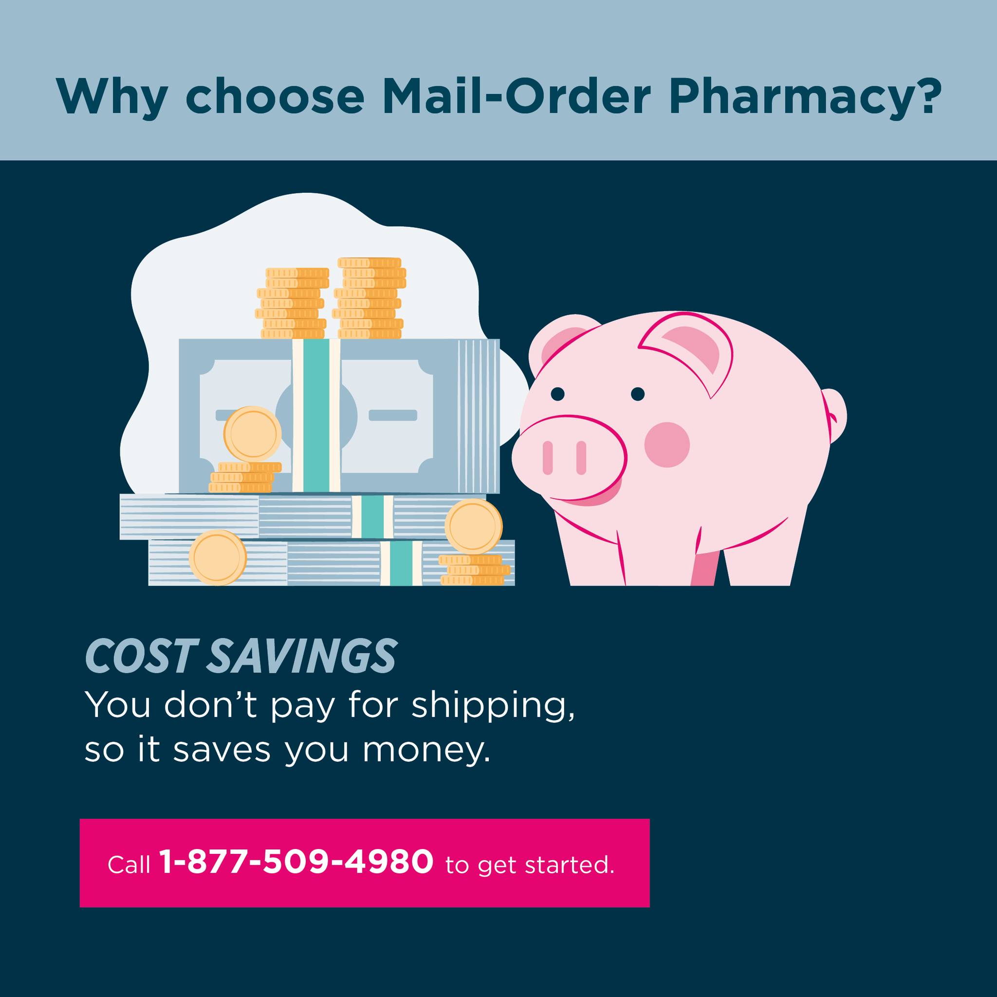 Marshfield Medical Offices