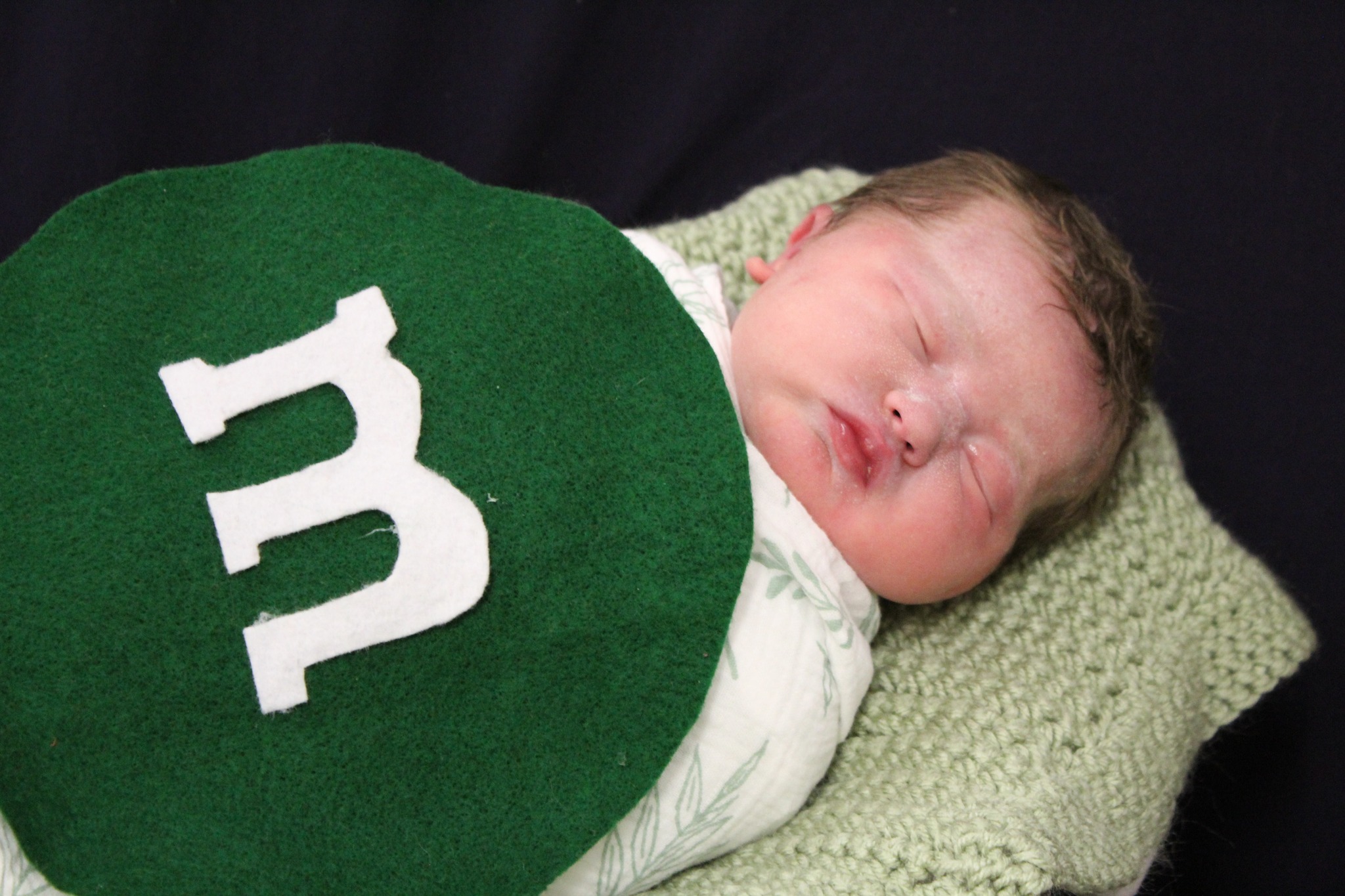 Marshfield Medical Offices