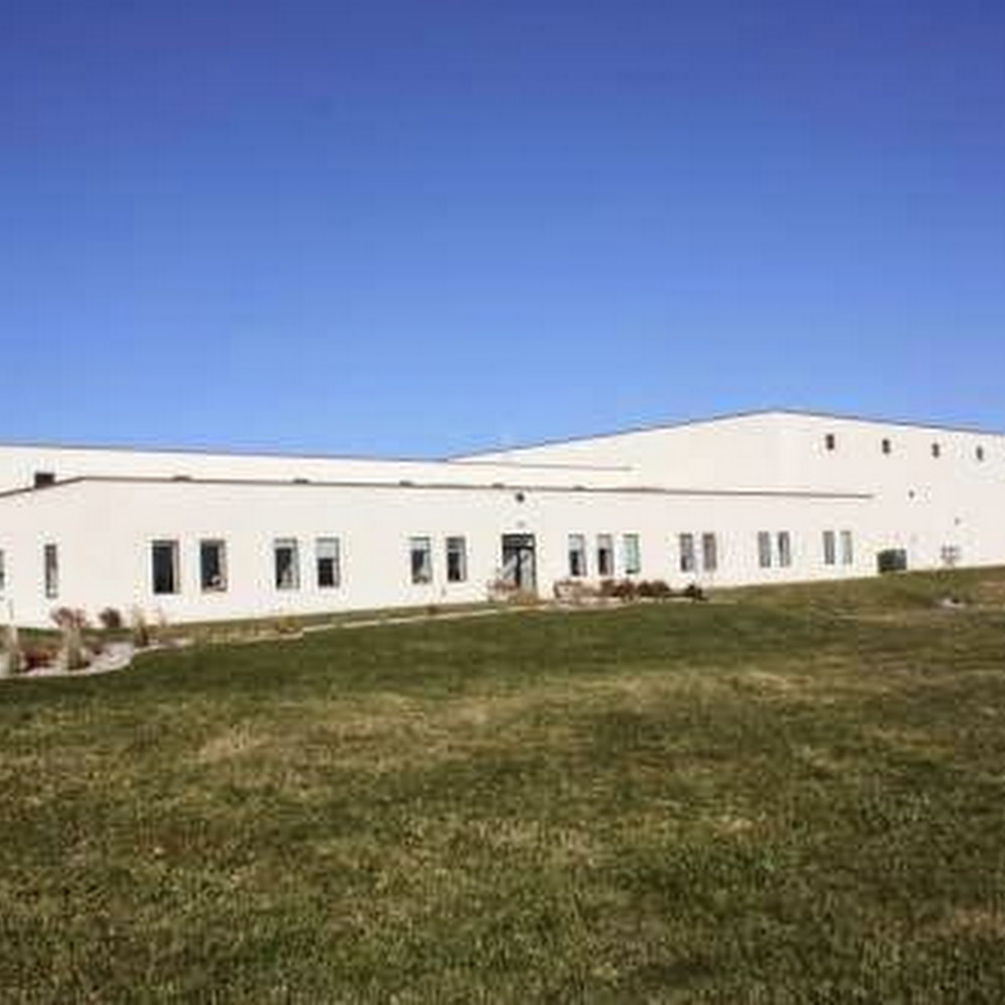 Boson Co., Inc.