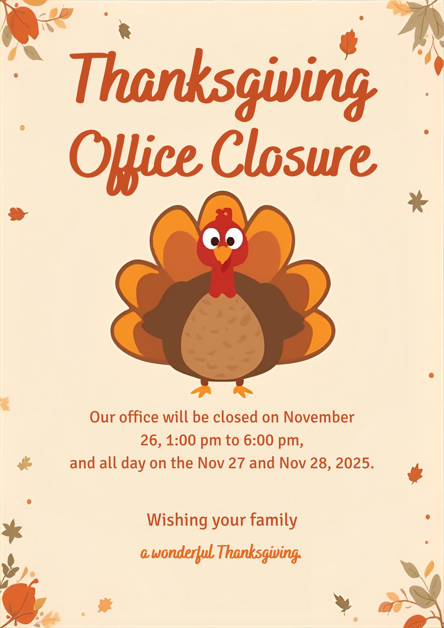 Achieve Therapy Services LLC