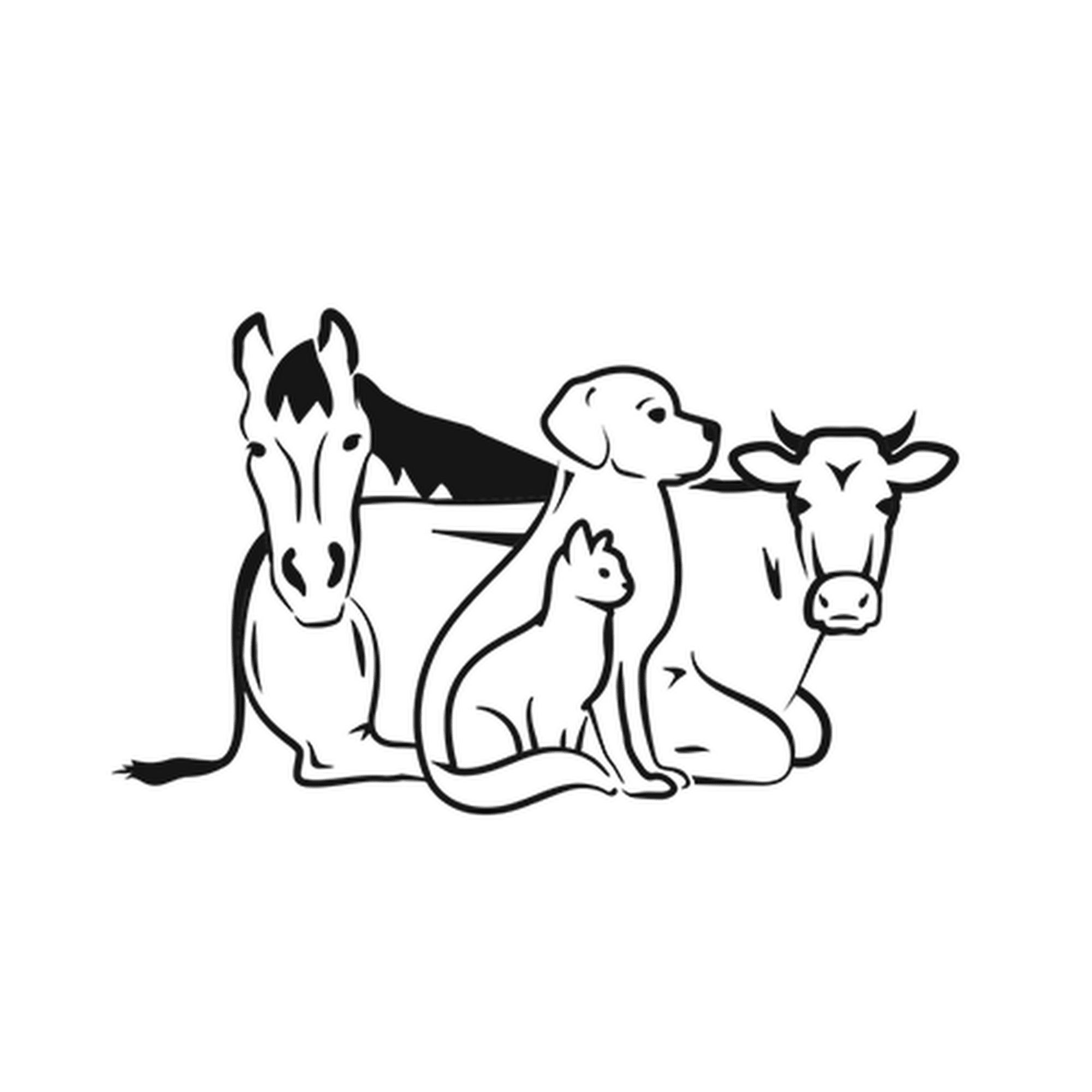 Mayville Animal Clinic Mayville