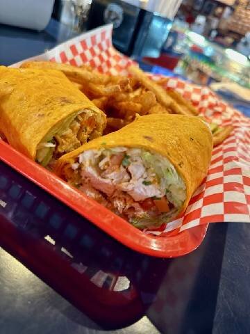 Photo credit: tripadvisor
