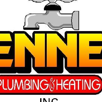 Zenner Plumbing & Heating