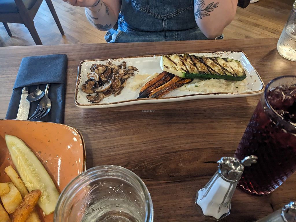 Photo credit: happycow