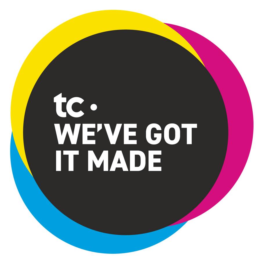 Transcontinental Menasha