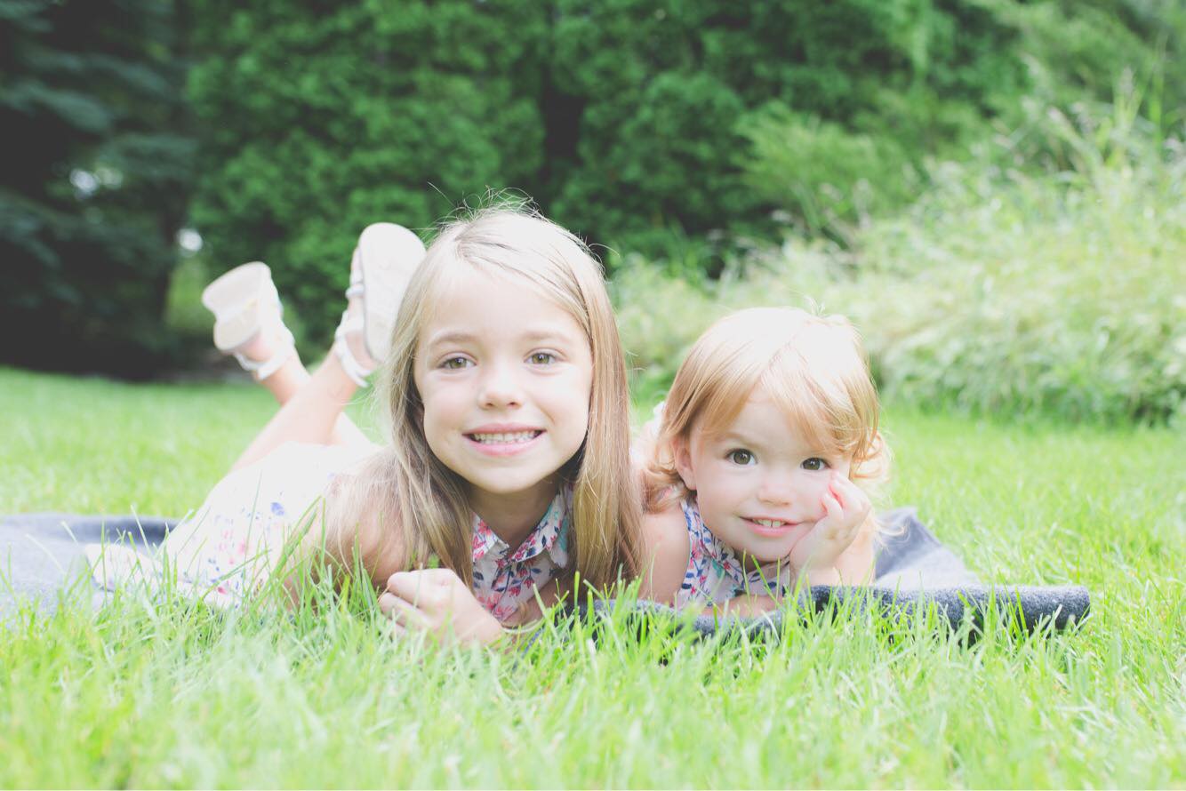 Armstrong Chiropractic Clinic