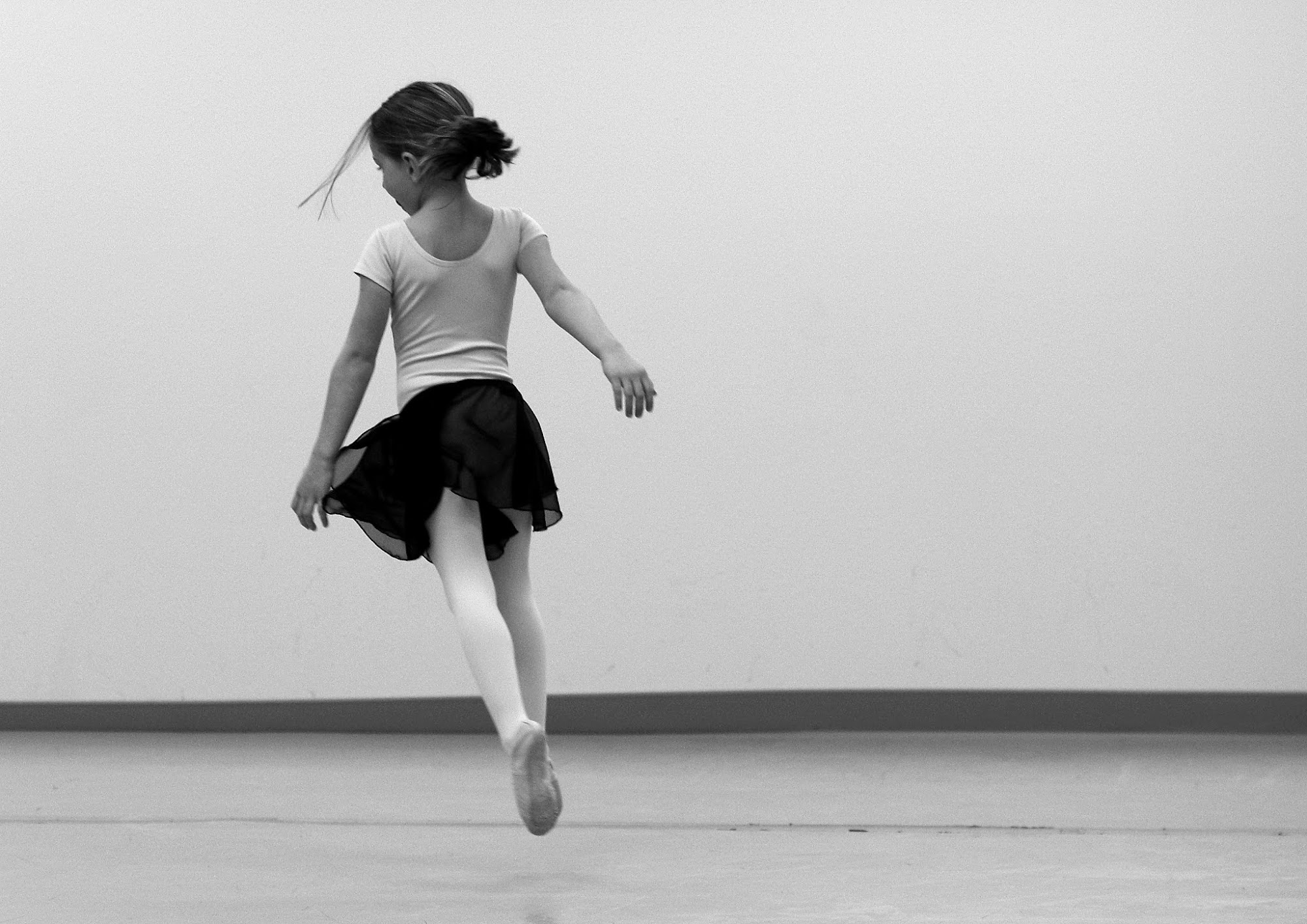 Studio VIA - School Of Dance N56W16743 Ridgewood Dr, Menomonee Falls Wisconsin 53051