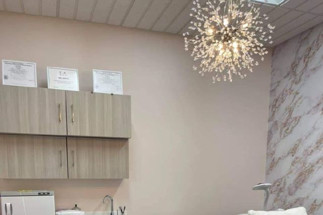 MiaNichole Beauty Spa💋