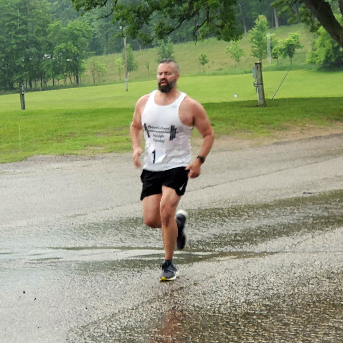 Dunn County Humane Society Menomonie