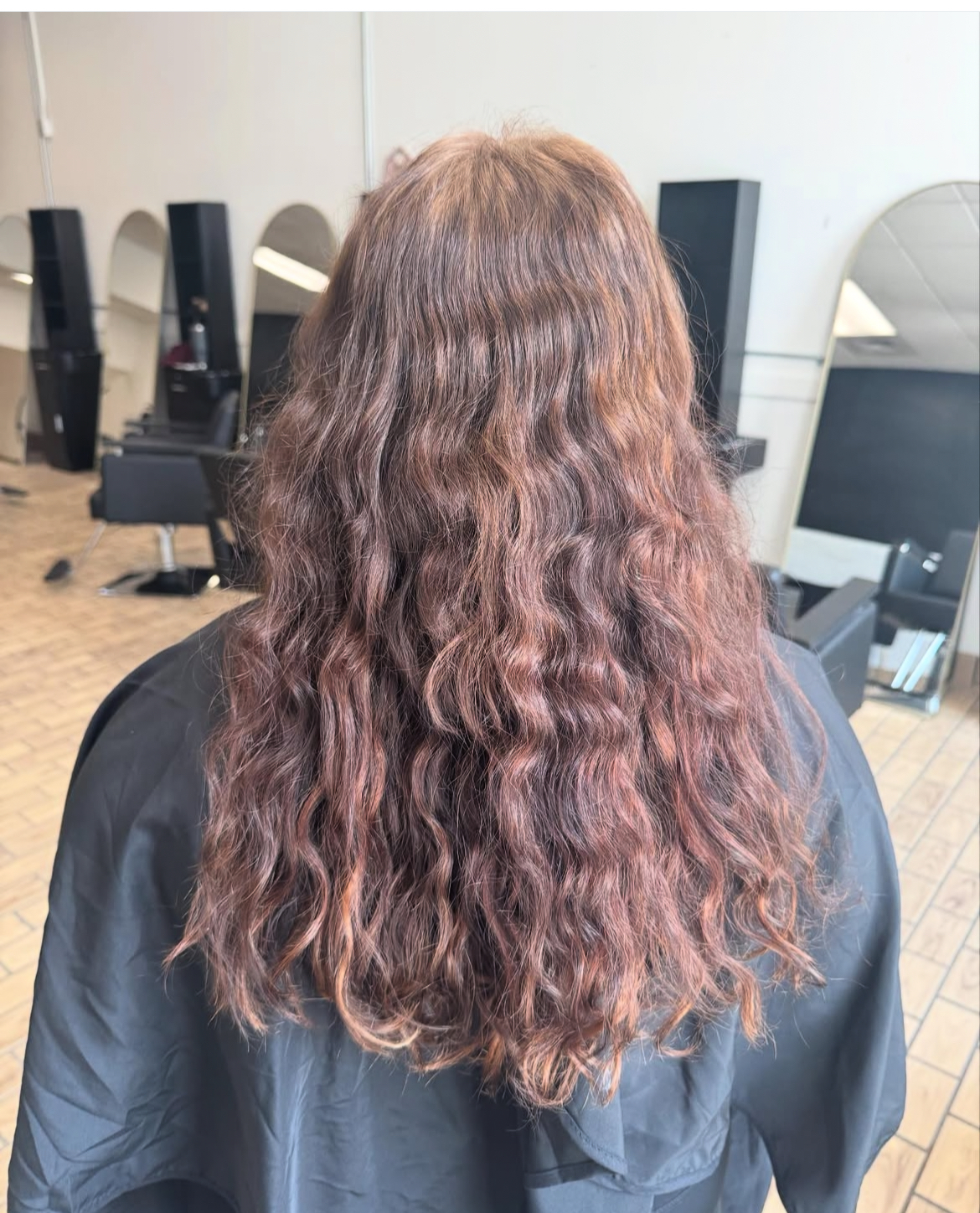 Beauty on Broadway 544 Broadway St S, Menomonie Wisconsin 54751