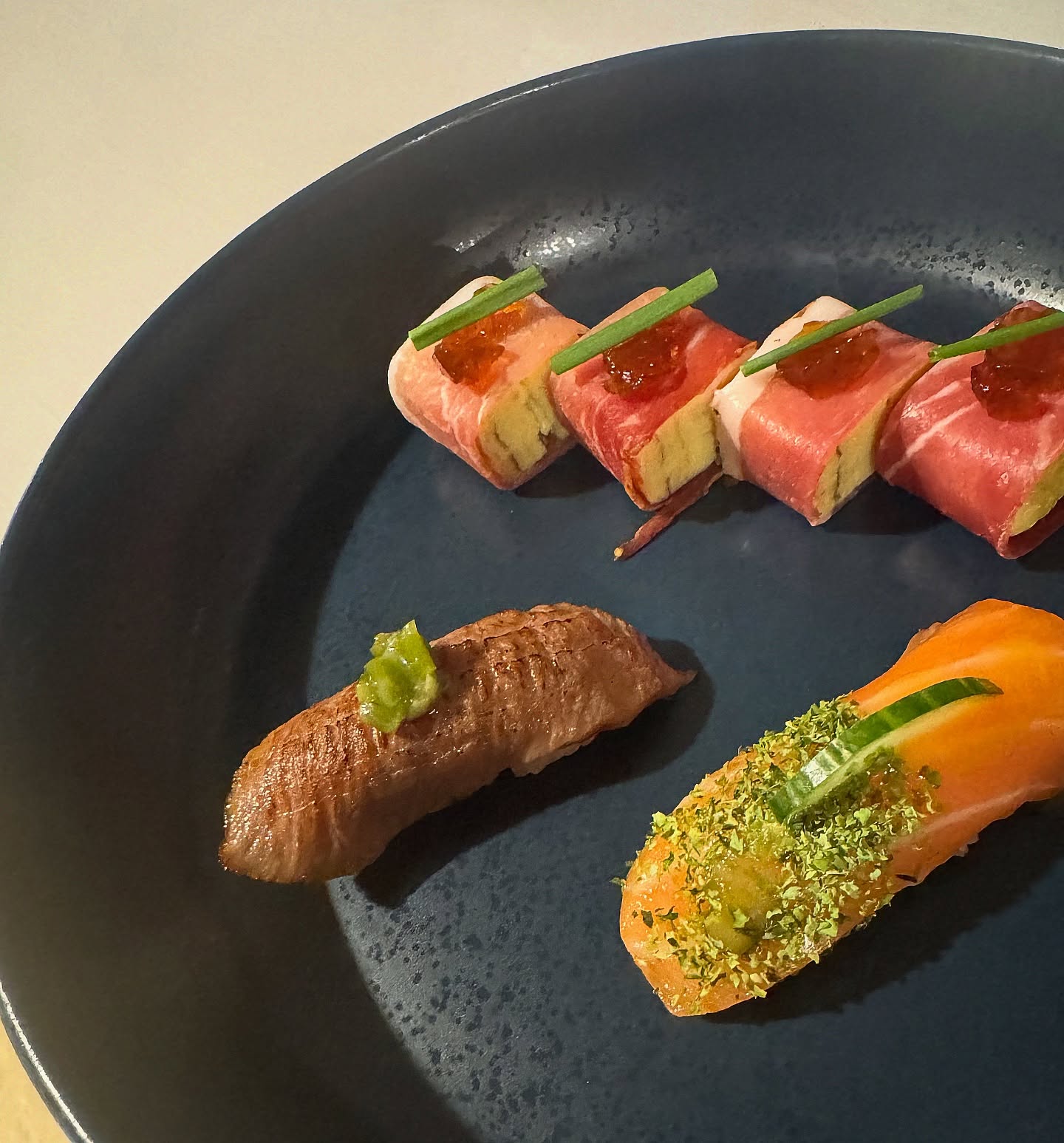 Screaming Tuna Mequon Mequon