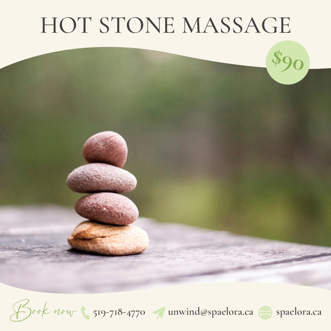 Spa Elora LLC 10224 N Port Washington Rd b1, Mequon Wisconsin 53092