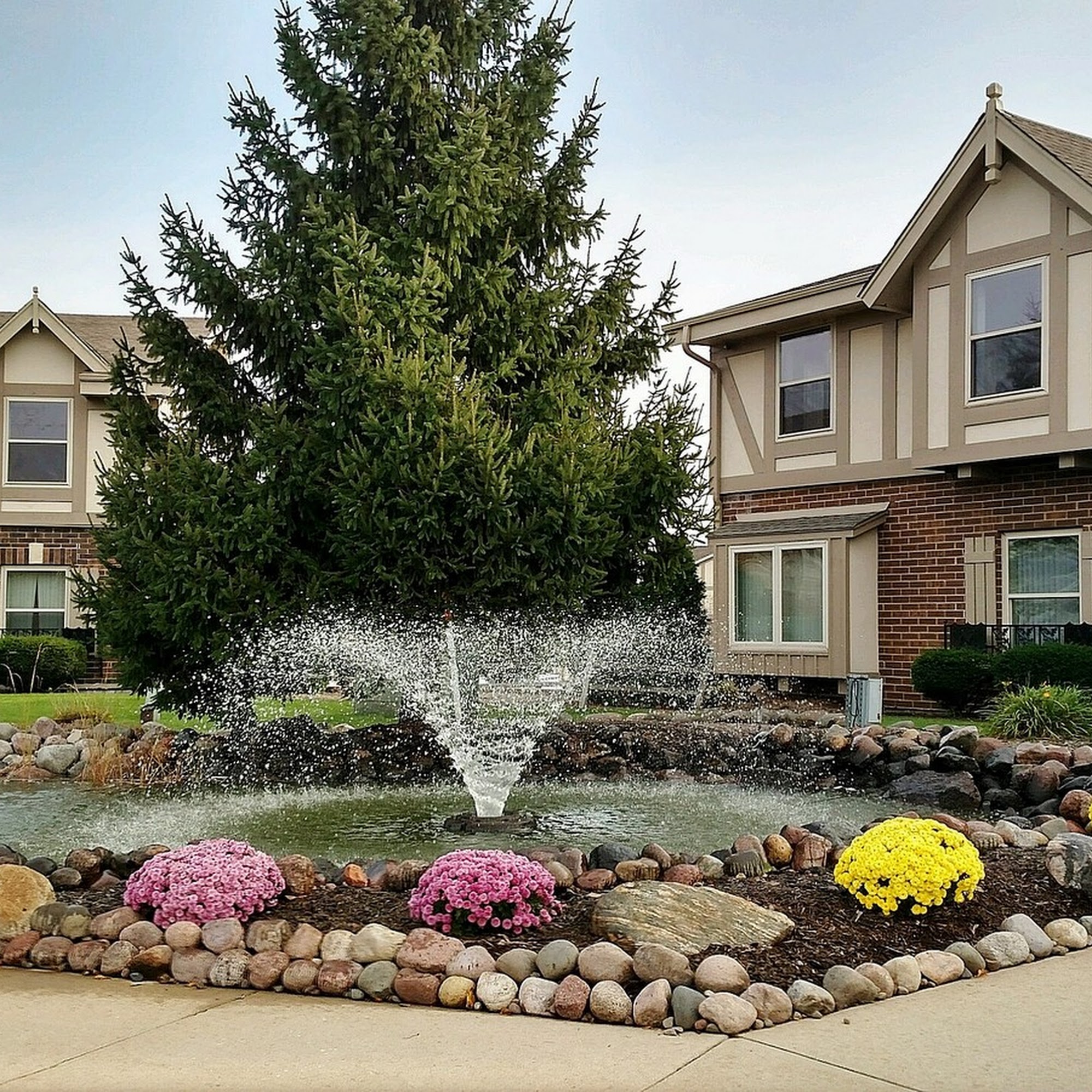 Renee Goldman Massage