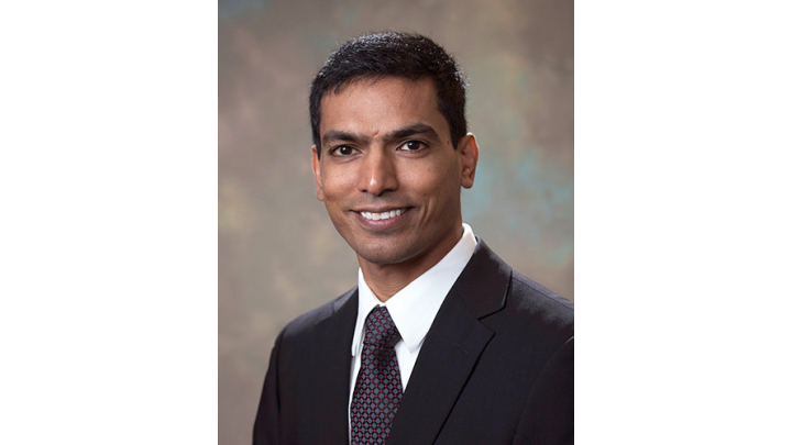 Dr. Rajender R. Polireddy, MD 1205 O Day St, Merrill Wisconsin 54452