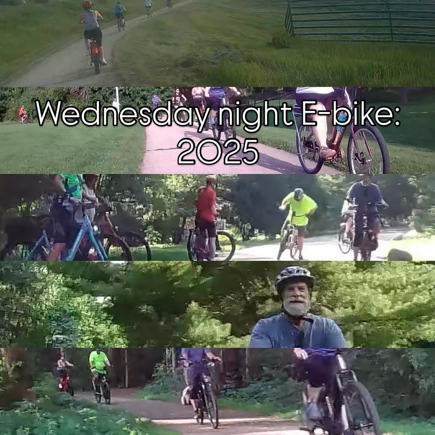 Capital Brewery Middleton