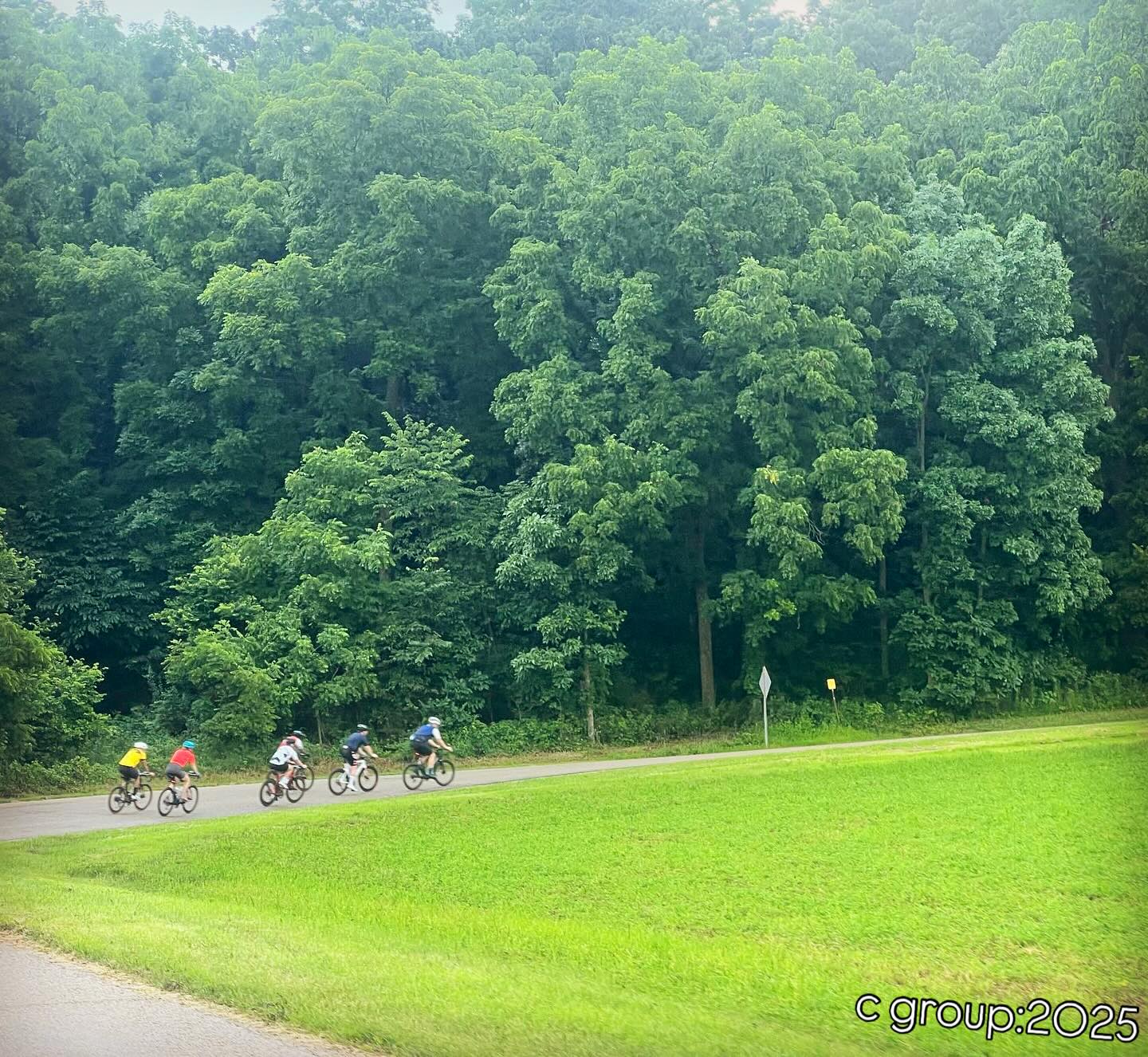 Capital Brewery Middleton