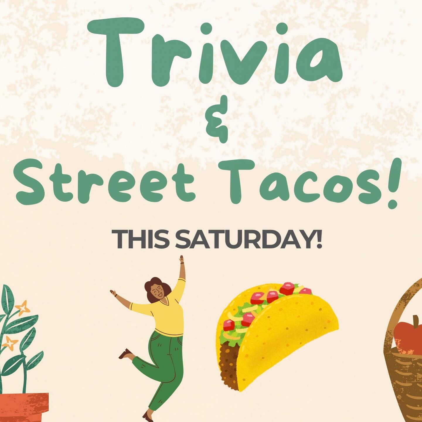 Hidden Cave Cidery Middleton