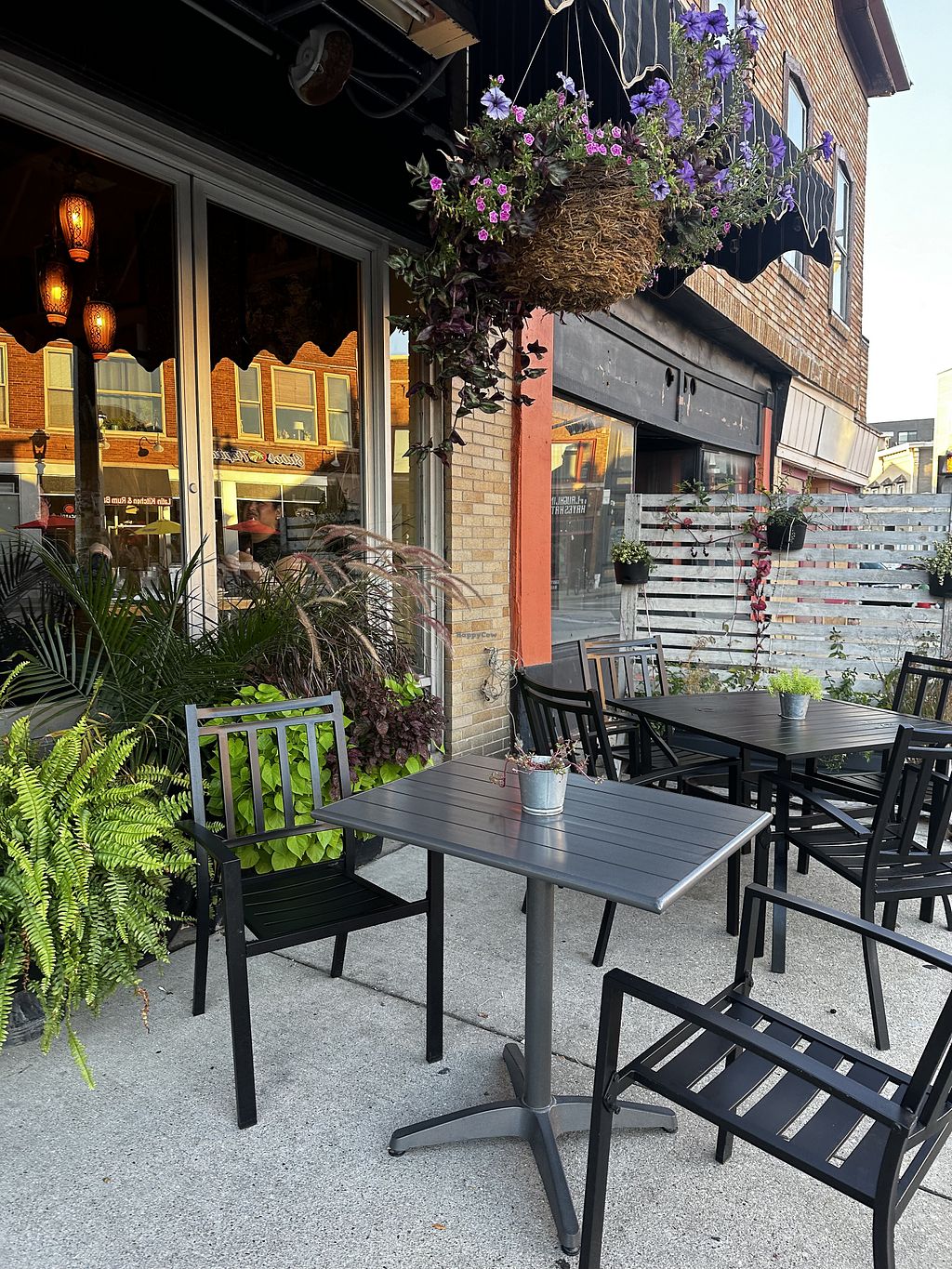 Photo credit: happycow