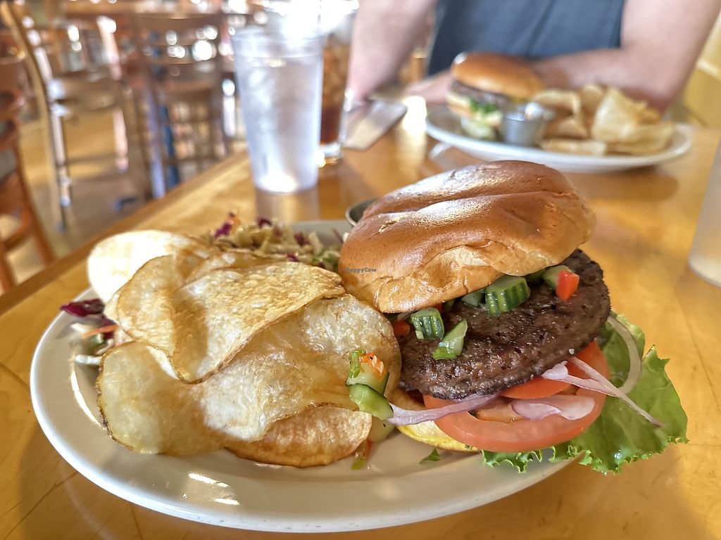 Photo credit: happycow