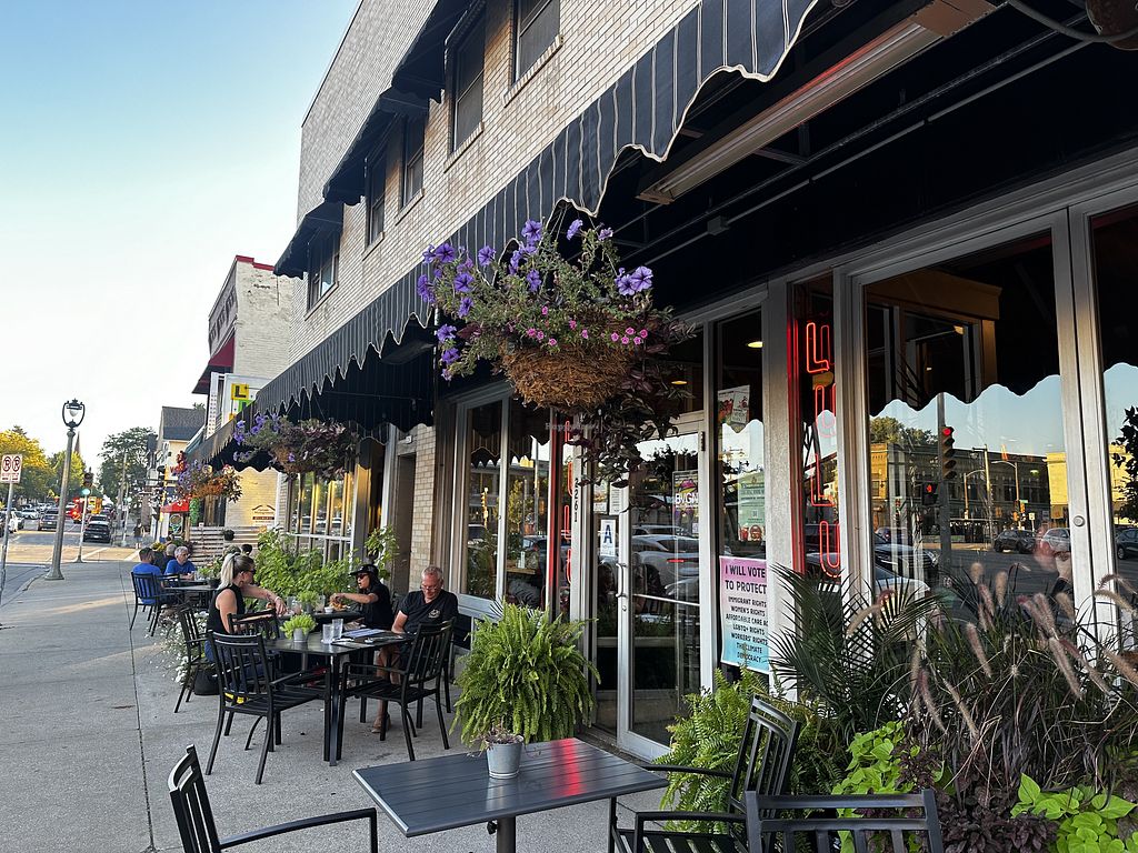 Photo credit: happycow