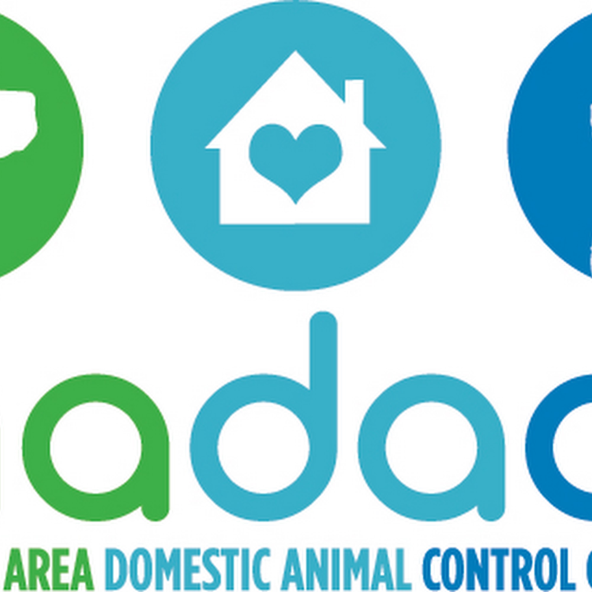 Milwaukee Area Domestic Animal Control Commission Milwaukee