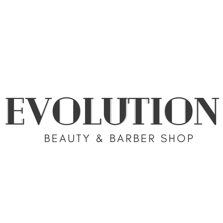 Nefertari Beauty & Barber Boutique