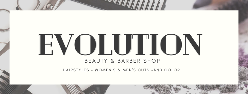 Nefertari Beauty & Barber Boutique