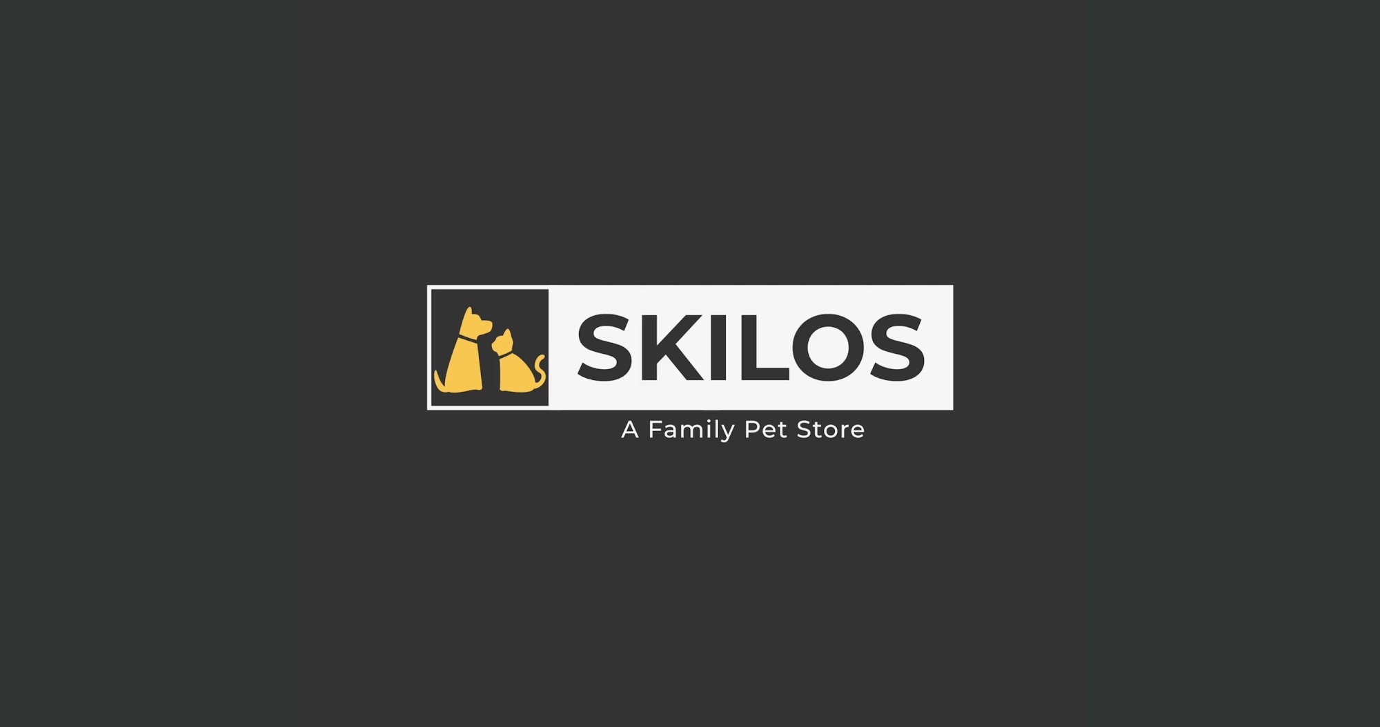Skilos: A Family Pet Store | East Side Milwaukee