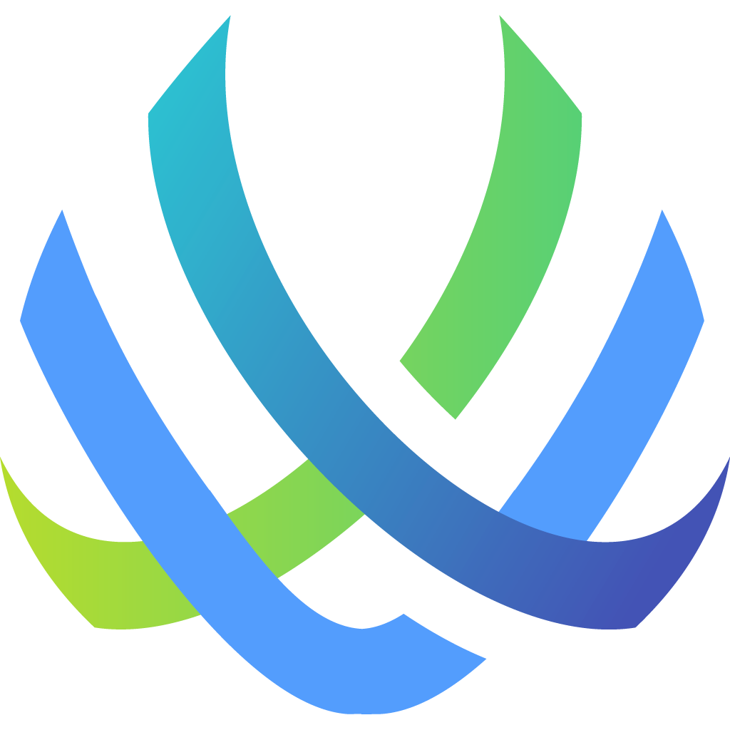 Kelly Theodore, Psychiatric Nurse Practitioner