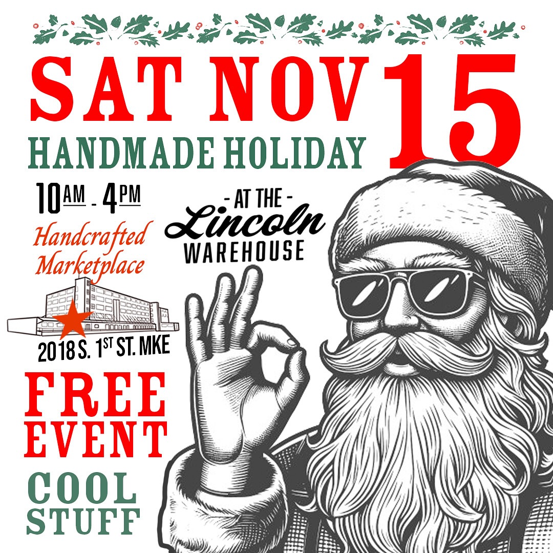 Torzala Brewing Co. Milwaukee