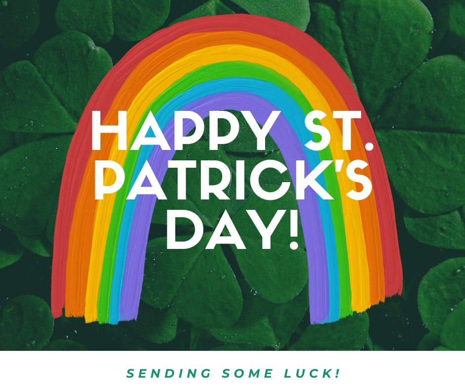 Beyond Home Care Inc.