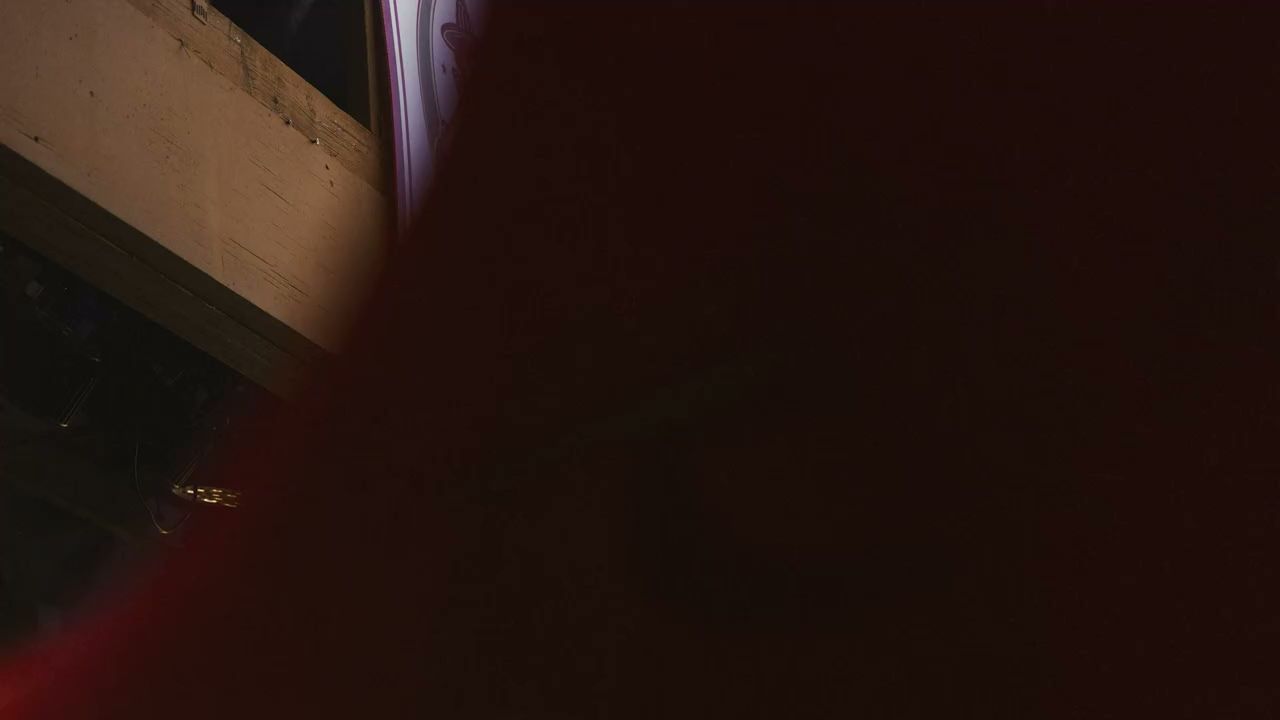 Saz's Festivals Menu