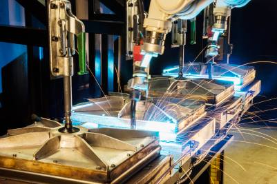 Micro Estimating Systems Inc