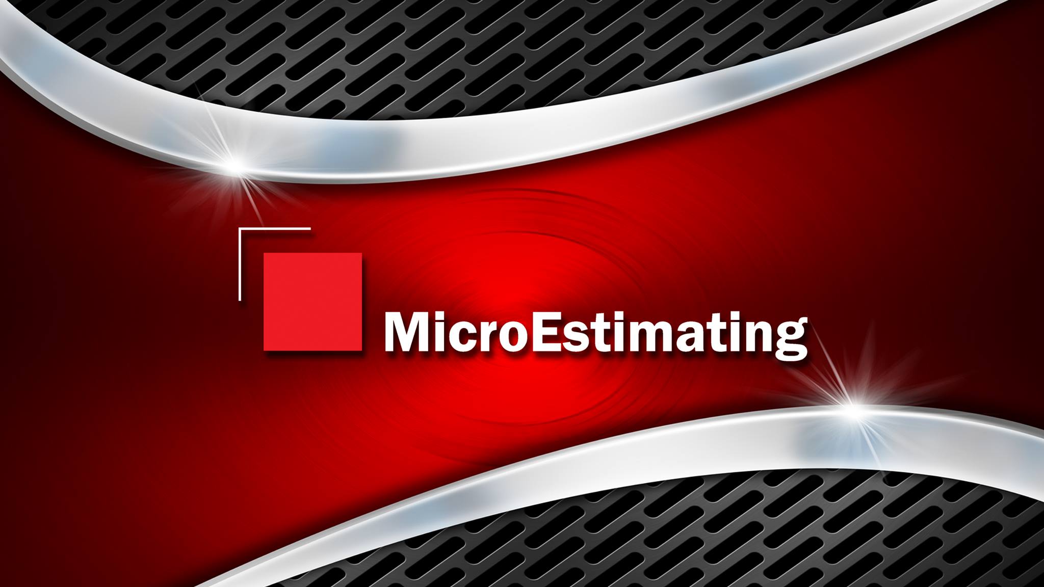 Micro Estimating Systems Inc